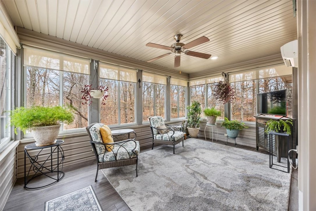 4 Sibsey Circle