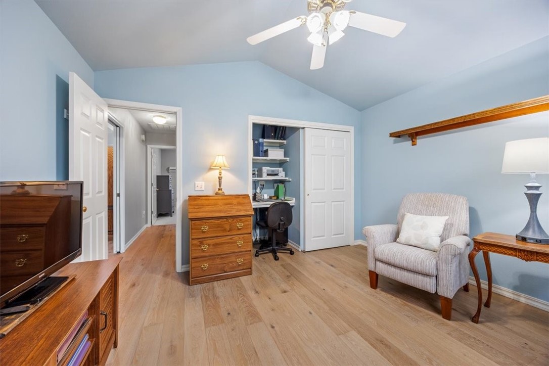 4 Sibsey Circle