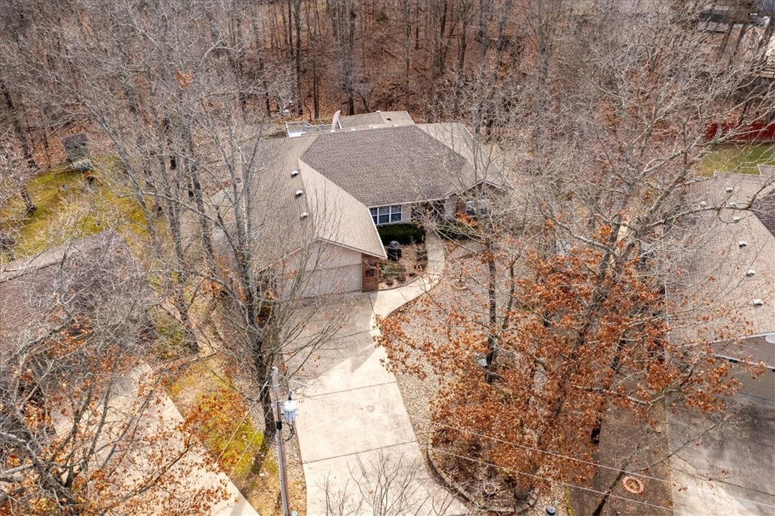 4 Sibsey Circle