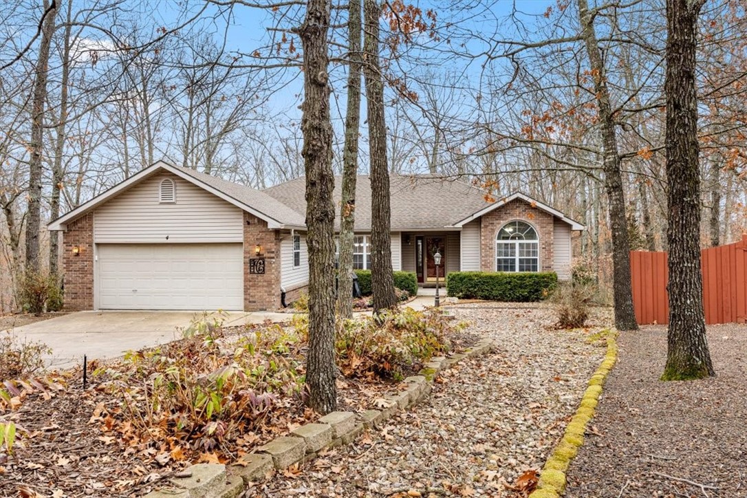 4 Sibsey Circle