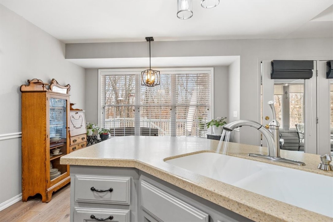 4 Sibsey Circle