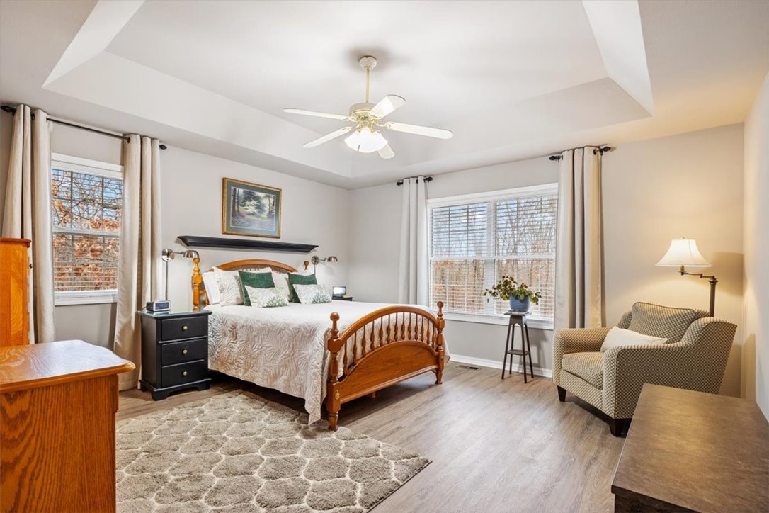 4 Sibsey Circle