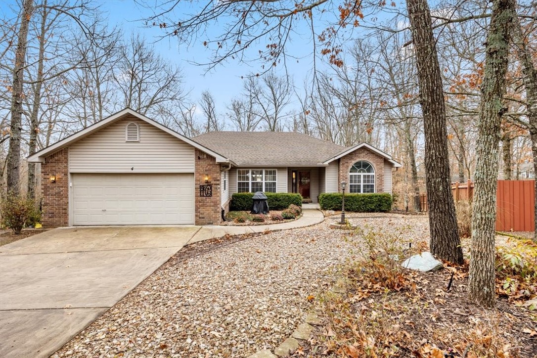 4 Sibsey Circle