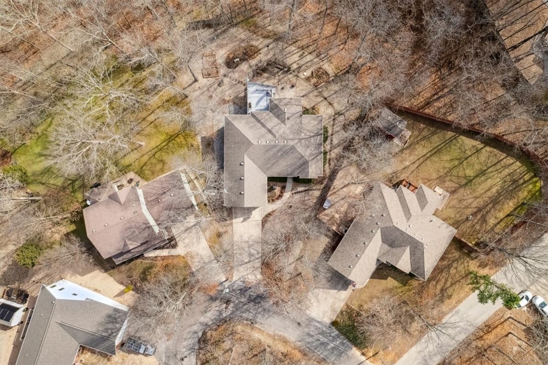 4 Sibsey Circle