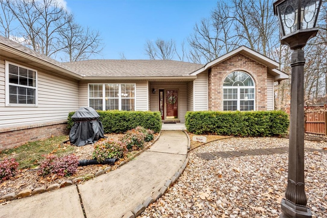 4 Sibsey Circle