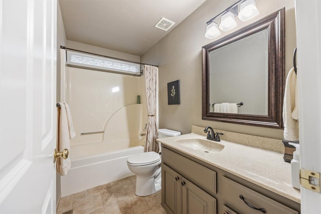 4 Sibsey Circle