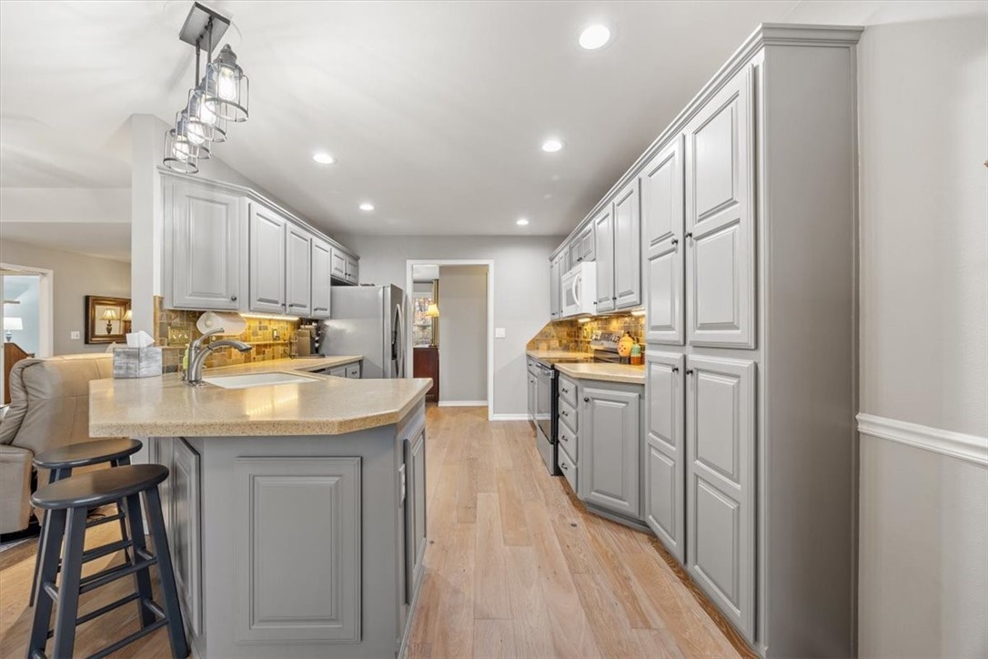 4 Sibsey Circle