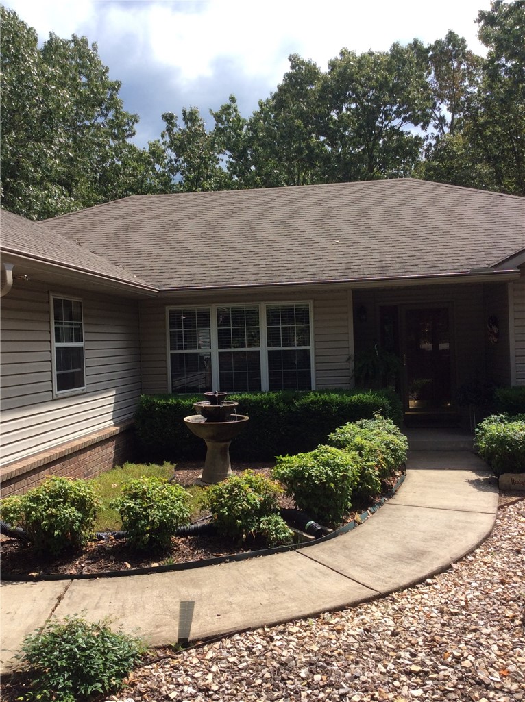 4 Sibsey Circle