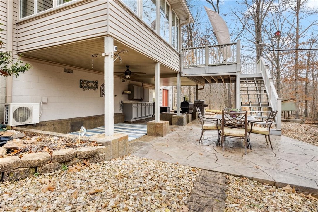 4 Sibsey Circle