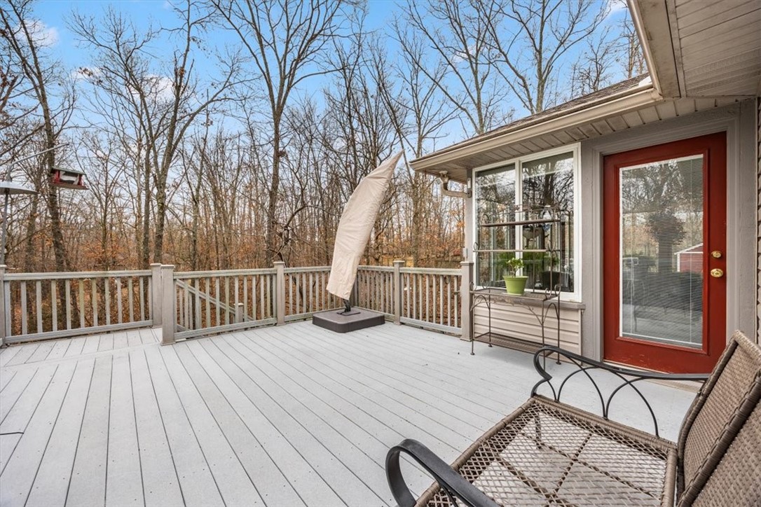 4 Sibsey Circle
