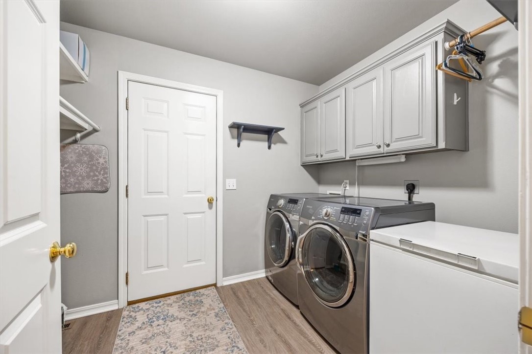 4 Sibsey Circle