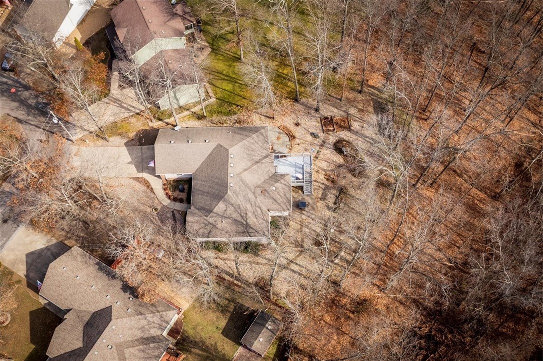 4 Sibsey Circle