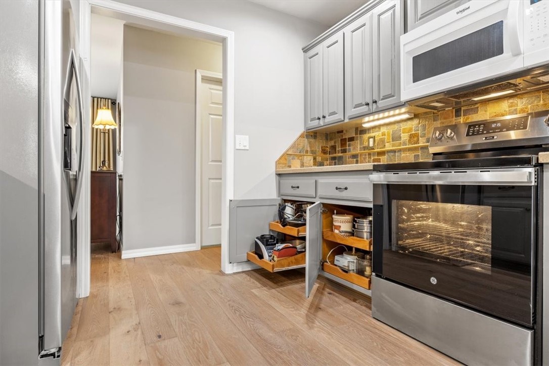 4 Sibsey Circle