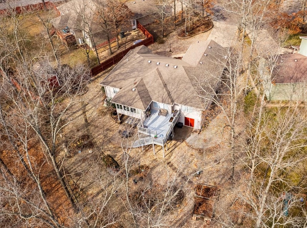4 Sibsey Circle