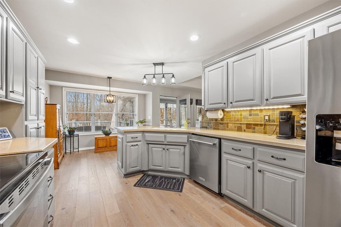 4 Sibsey Circle