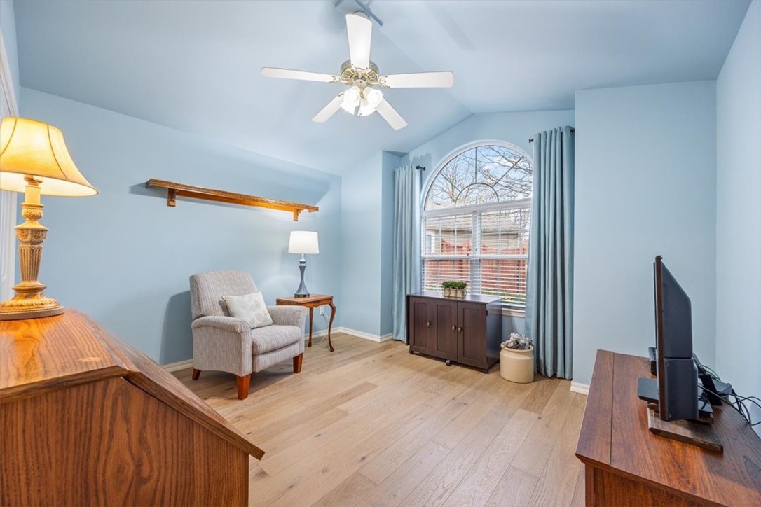 4 Sibsey Circle