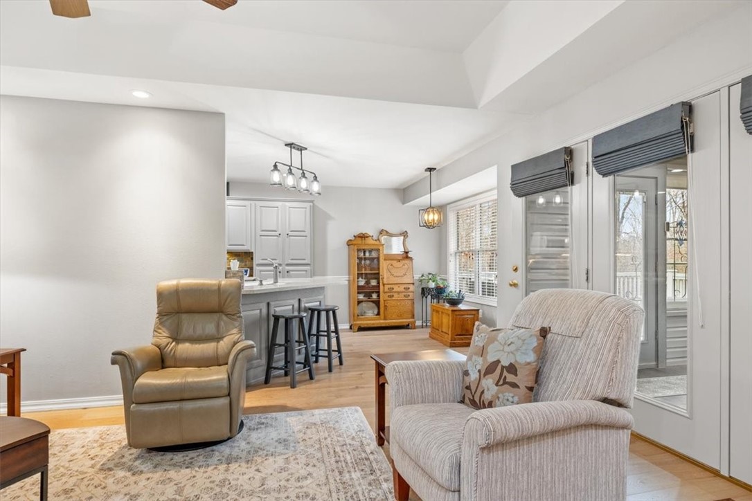 4 Sibsey Circle