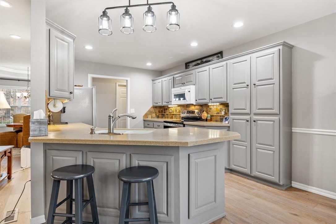 4 Sibsey Circle