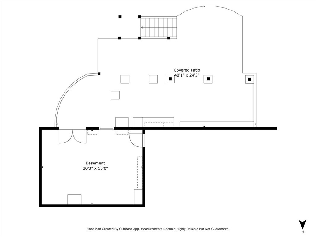 4 Sibsey Circle