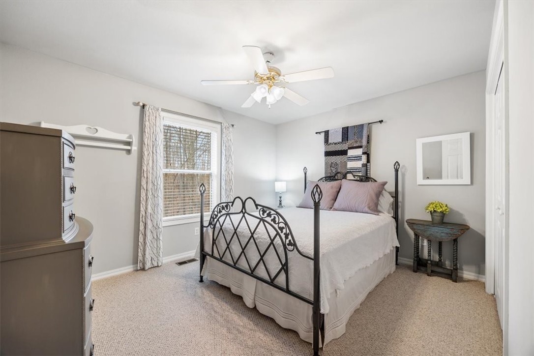 4 Sibsey Circle