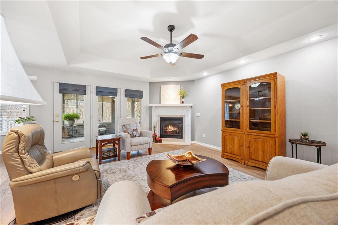 4 Sibsey Circle