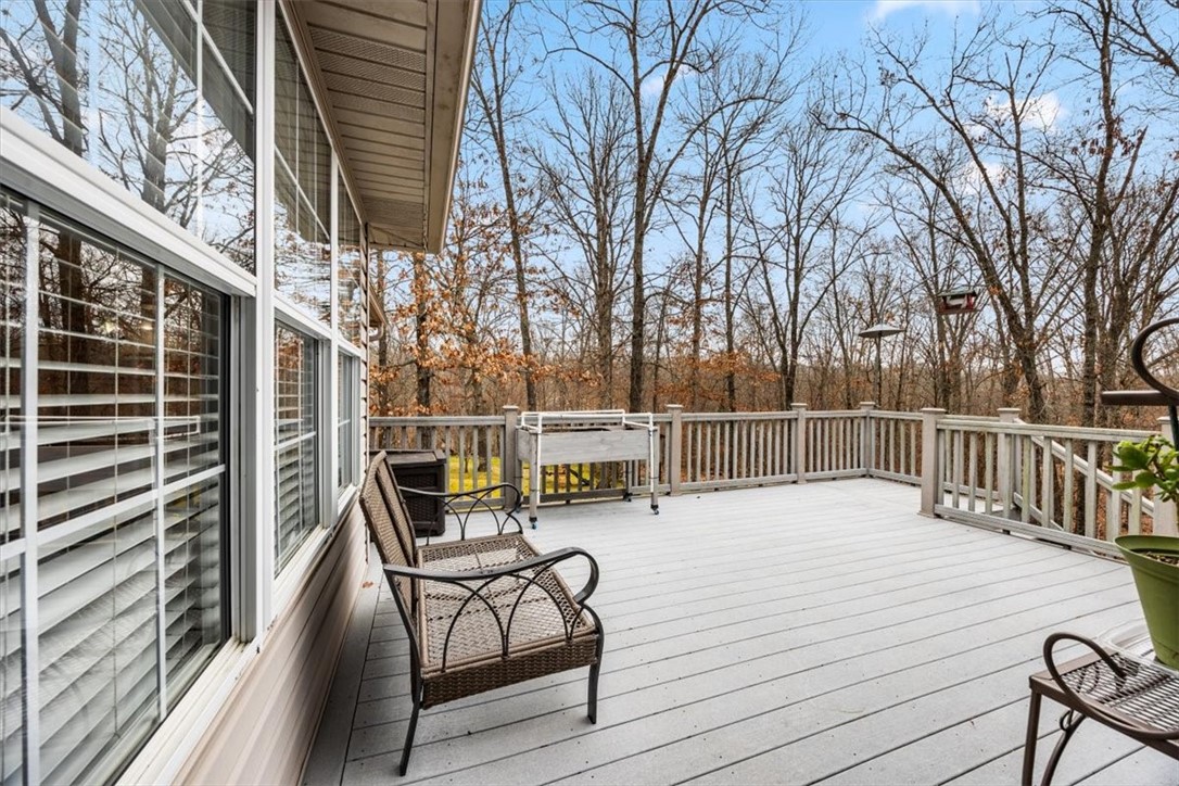 4 Sibsey Circle