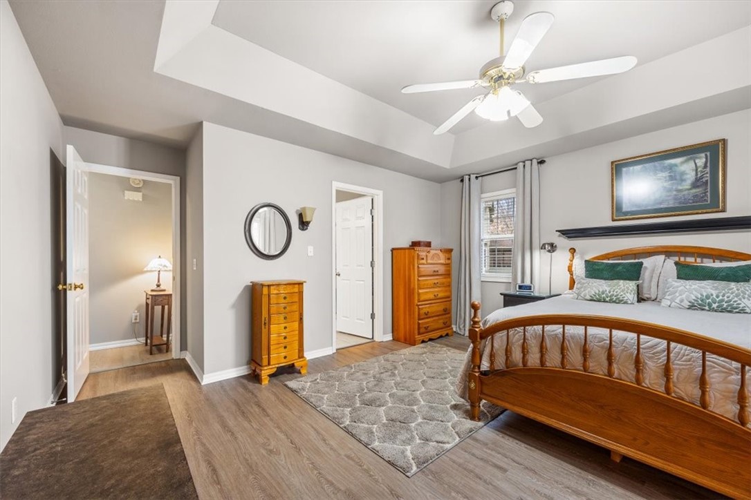 4 Sibsey Circle