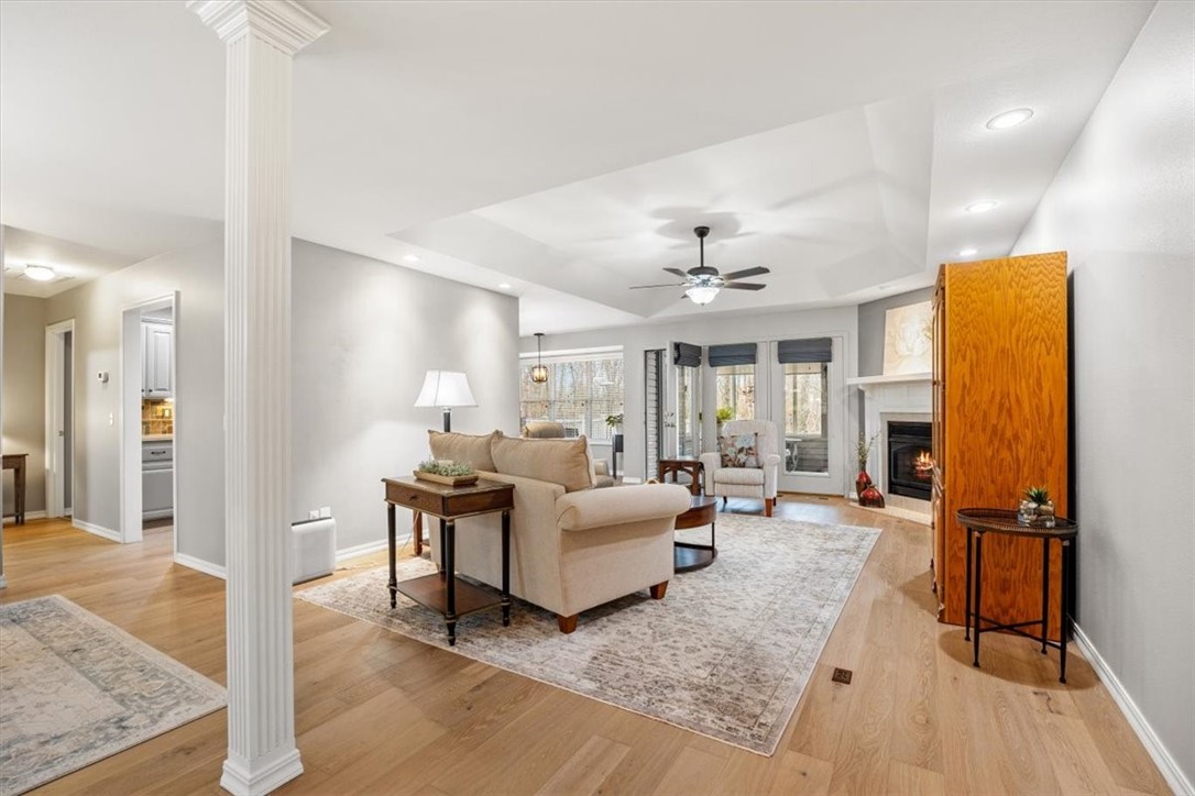 4 Sibsey Circle