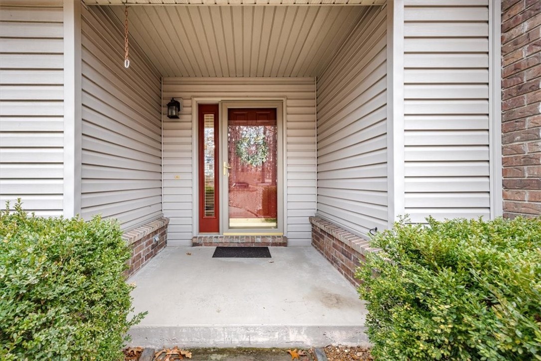 4 Sibsey Circle