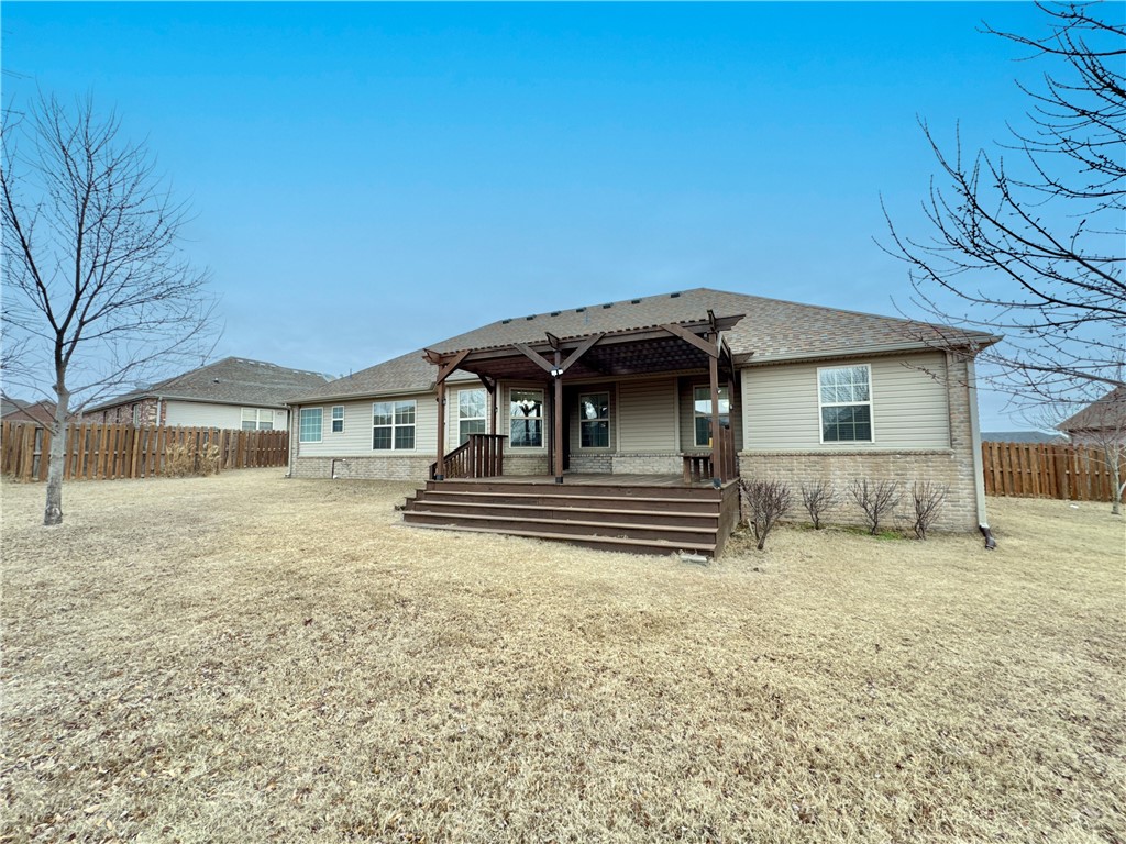 811 Tripoli Road