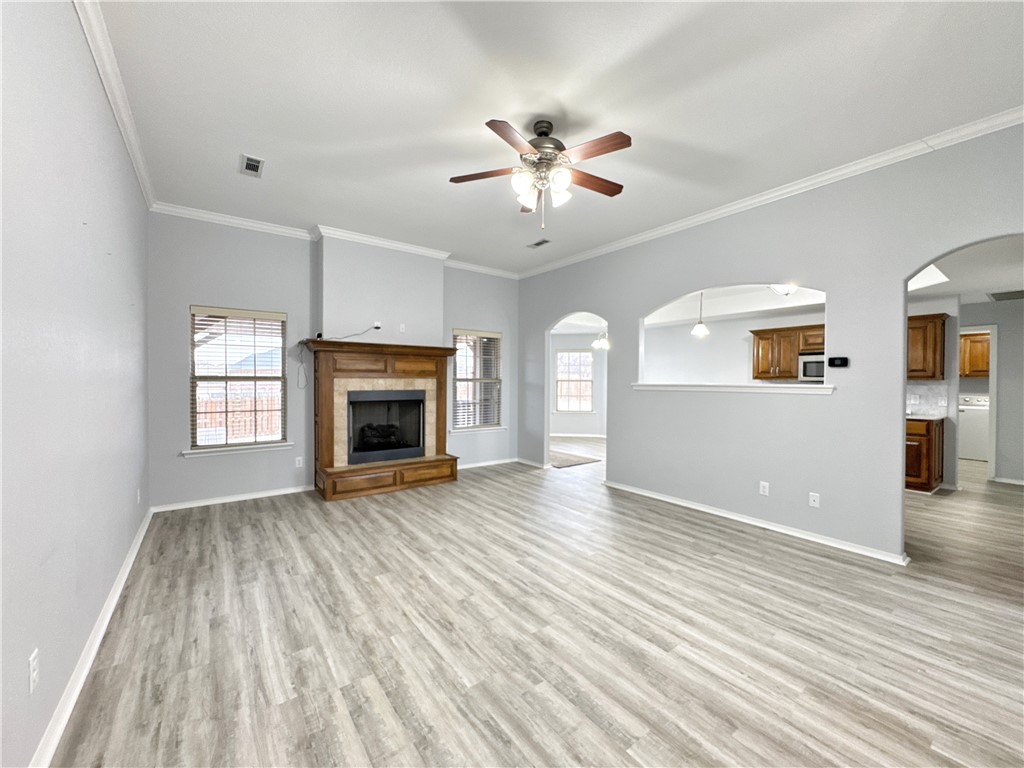 811 Tripoli Road