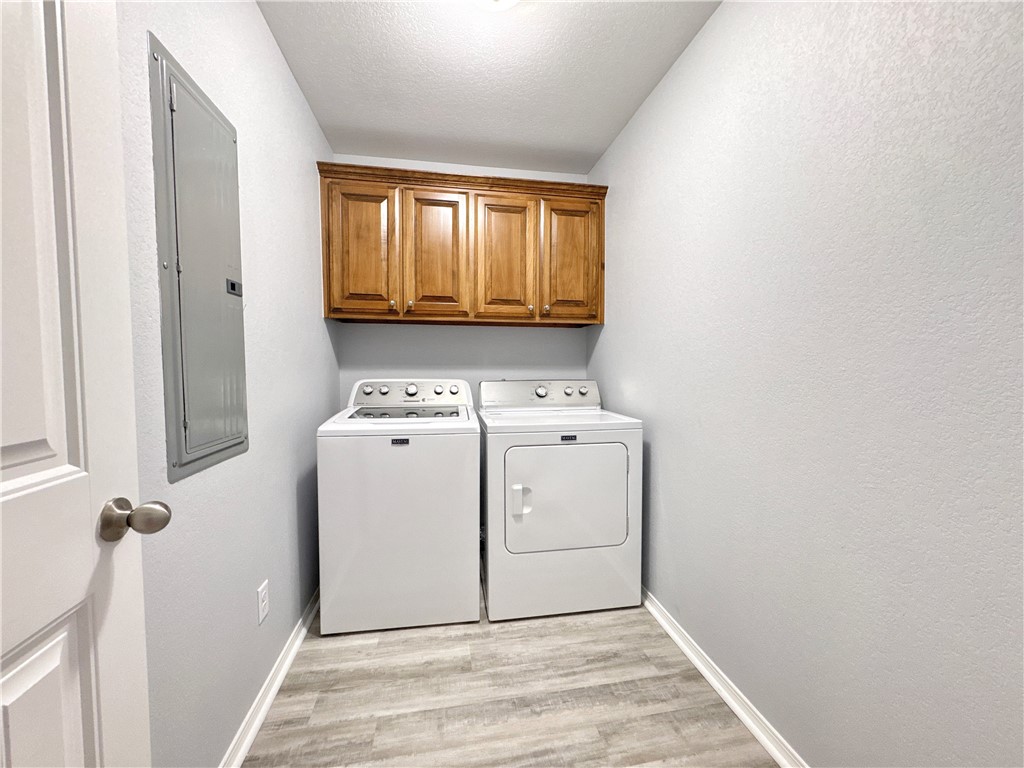 811 Tripoli Road