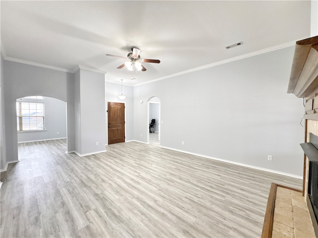 811 Tripoli Road