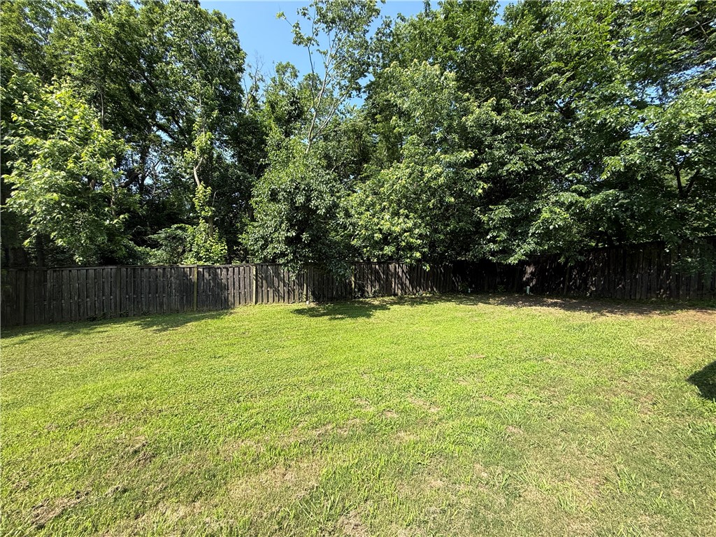 9 Hillswick Drive