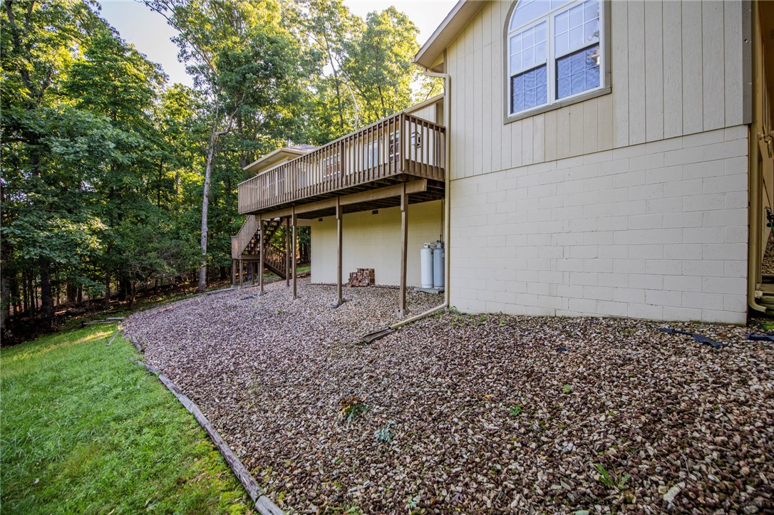 16 Penrith Drive