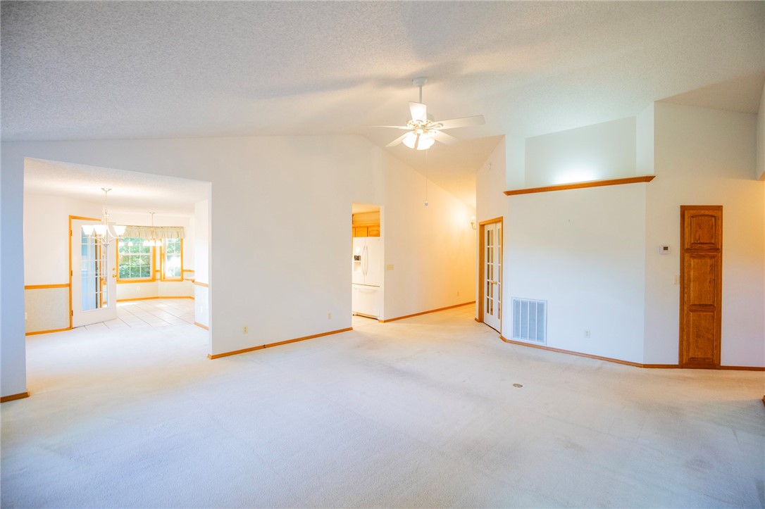 16 Penrith Drive