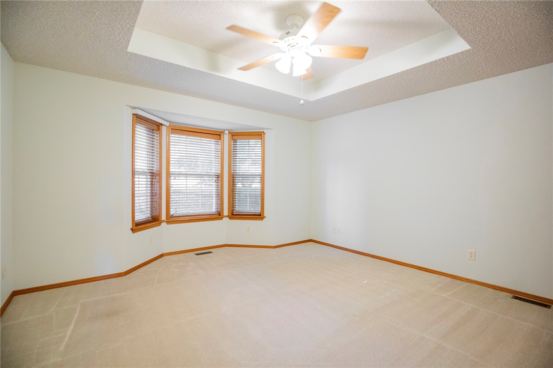 16 Penrith Drive
