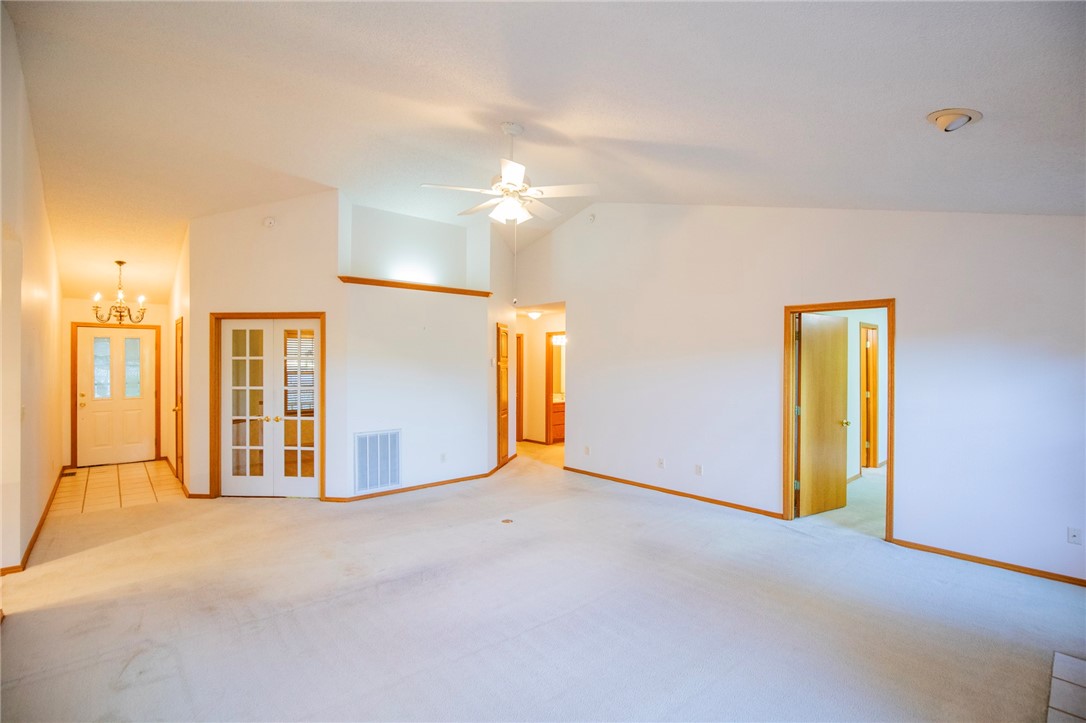 16 Penrith Drive
