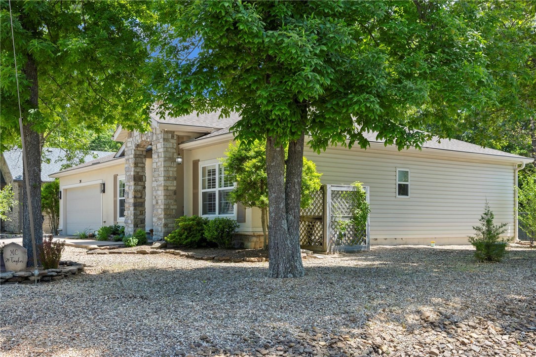 24 Taylor Drive