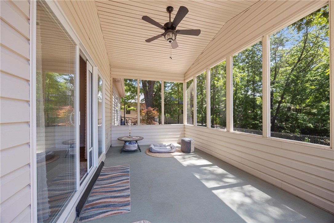 24 Taylor Drive