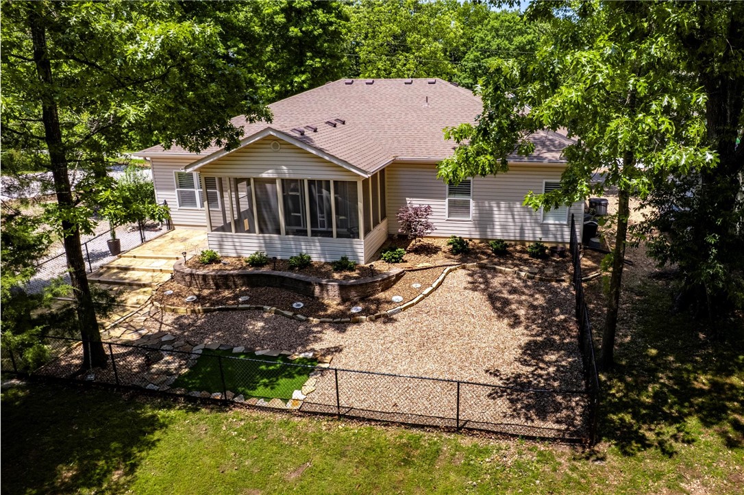 24 Taylor Drive