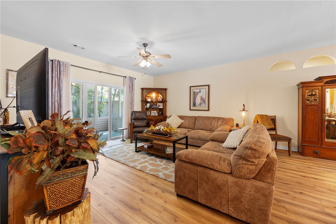 24 Taylor Drive