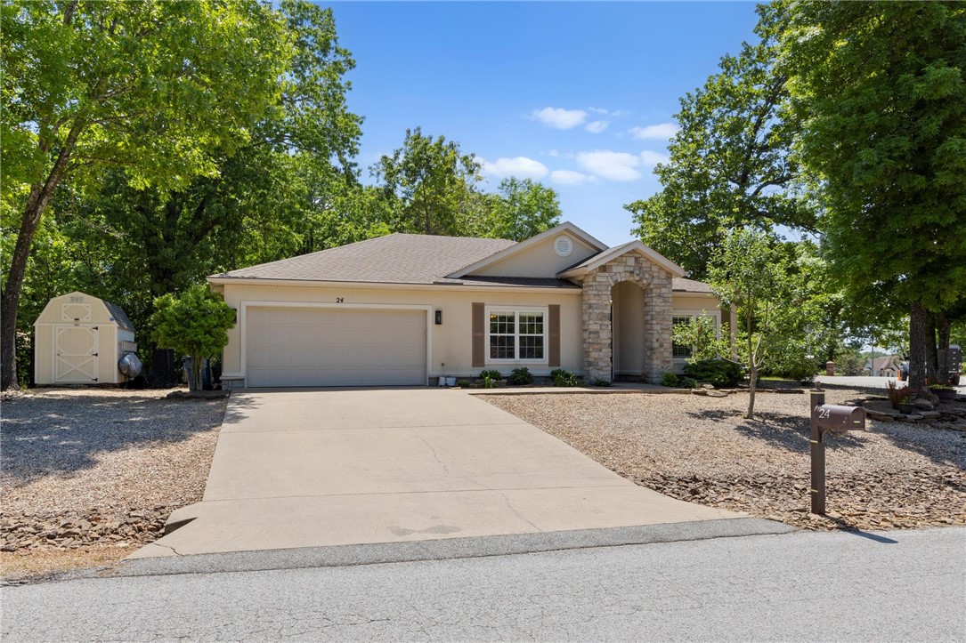 24 Taylor Drive