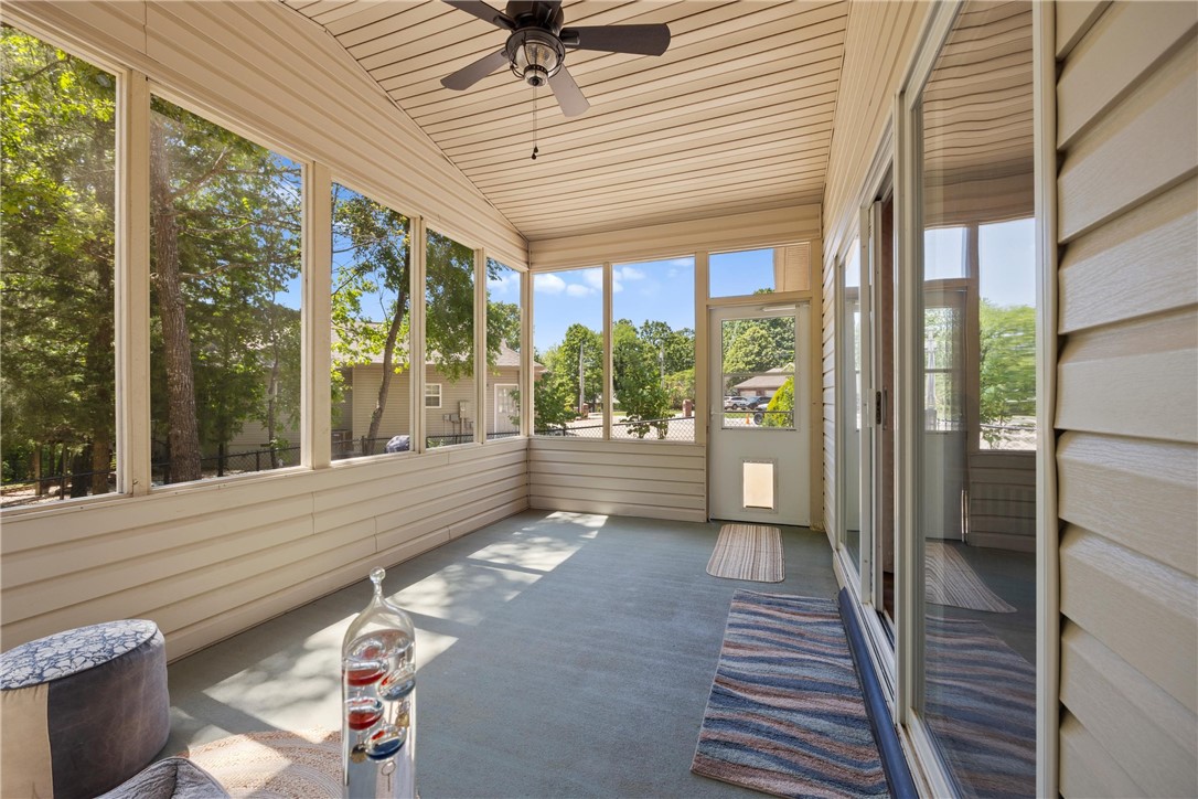 24 Taylor Drive
