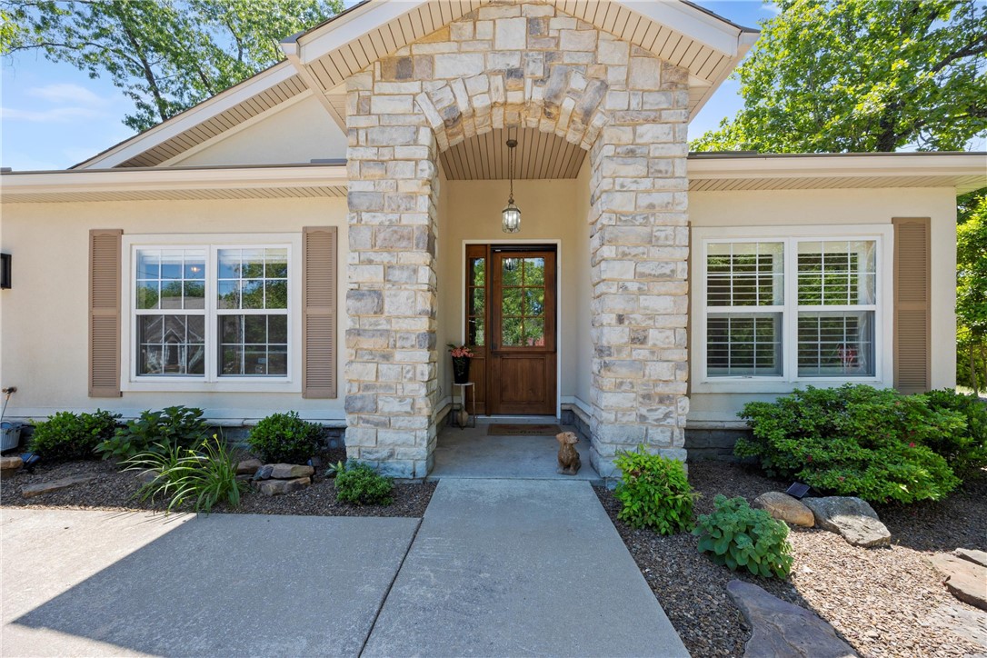 24 Taylor Drive