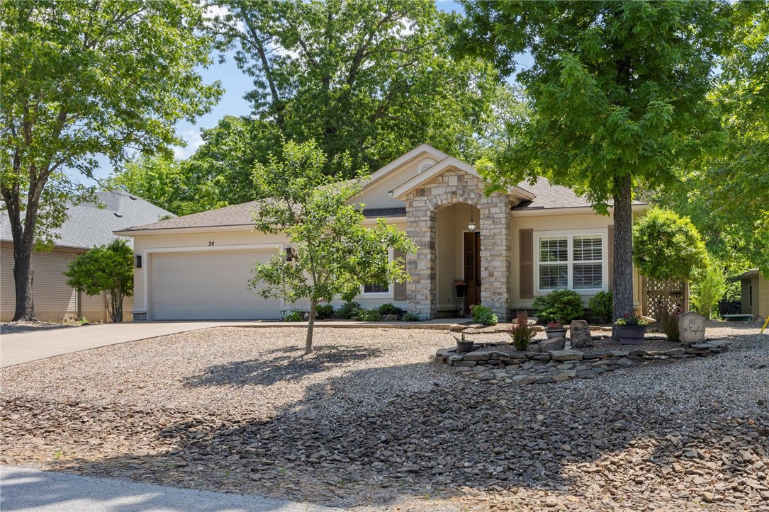 24 Taylor Drive