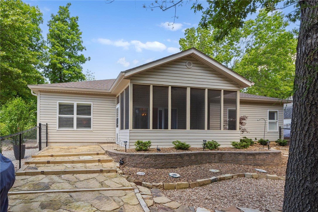 24 Taylor Drive