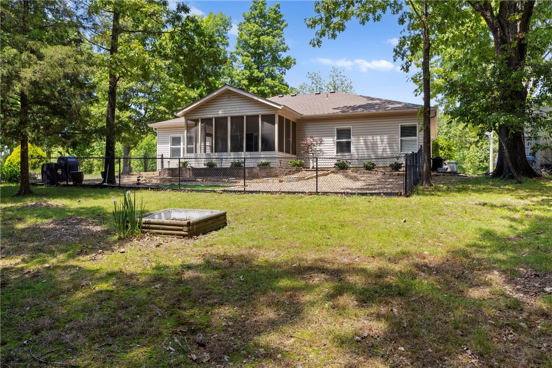 24 Taylor Drive