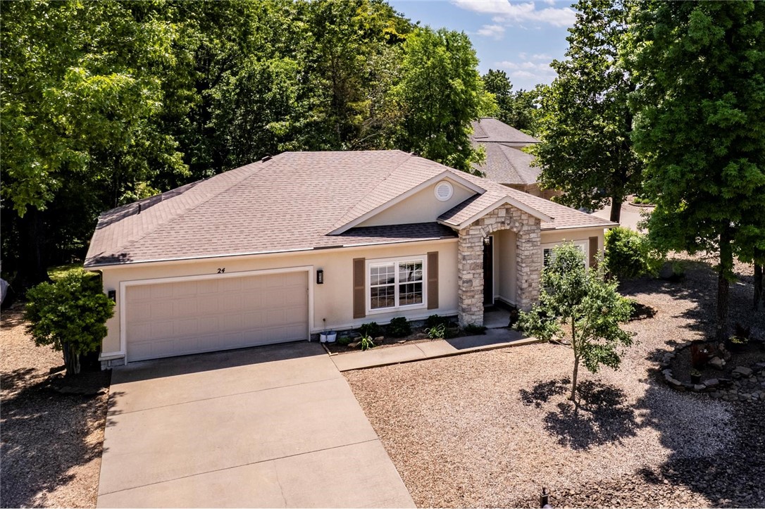 24 Taylor Drive