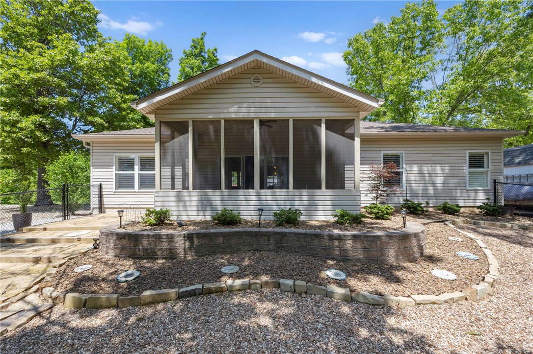 24 Taylor Drive
